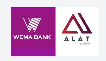 Wema Bank Launches Upgraded ALAT for Business Digital Banking App – THISDAYLIVE