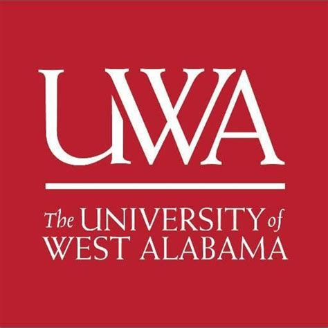 University of West Alabama - ABA Degree Programs