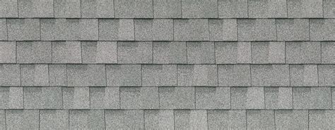 Pinnacle® Pristine | Atlas Roofing | Pinnacles, Roof shingles, Architectural shingles