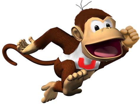 Donkey Kong Jr. | Fantendo - Nintendo Fanon Wiki | Fandom powered by Wikia