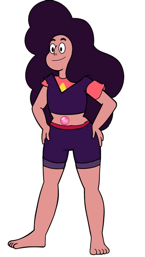 Image - Stevonnie new form.png | Steven Universe Wiki | FANDOM powered ...