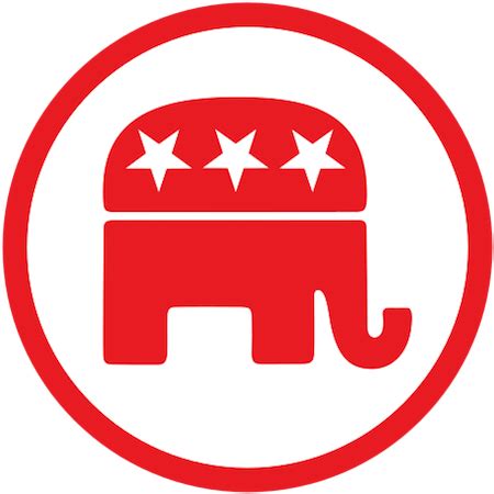 Democrat vs. Republican | Beliefs & Issues - Lesson | Study.com