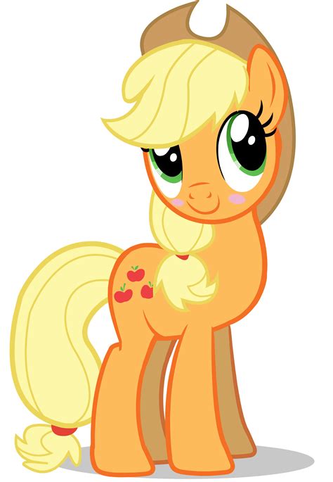 My little pony png descarga gratis – Artofit