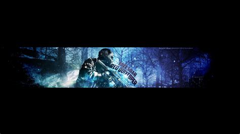 Youtube Banner Template No Text Unique 13 Best S Of Channel Banner No Text Banner No Text ...