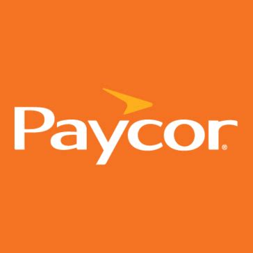 Paycor Perform Reviews 2019 | G2 Crowd