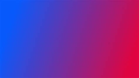 Blue to Red | Gradient | Html Colors