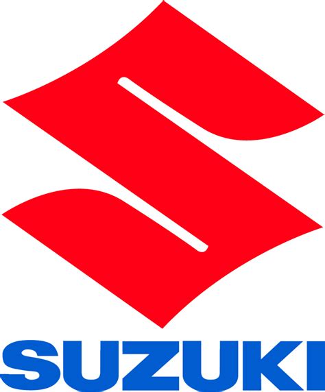 Suzuki ⋆ Free Vectors, Logos, Icons and Photos Downloads