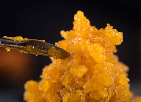 Shatter vs Wax vs Crumble: Which Is the Best Cannabis Concentrate? - Gotham Medical and Rec ...