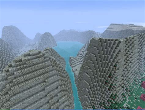 Monkey Island by Yavor Minecraft Map