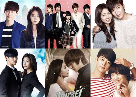 Top Best Korean Drama Series Of All Times - Youme And Trends