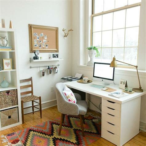Latest Study Room Interior Design Ideas | Design Cafe