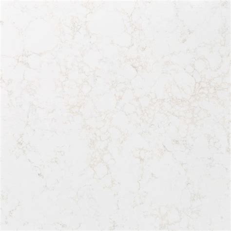 Viatera Quartz Colors – Granite, Quartz, Marble Countertops Portland