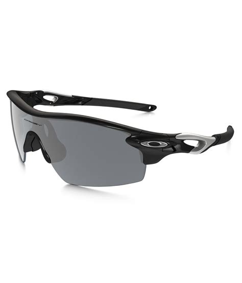 Oakley Oo9182-10 Medium Men Sport Sunglasses - Buy Oakley Oo9182-10 Medium Men Sport Sunglasses ...