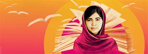 He Named Me Malala: A Feminist Review