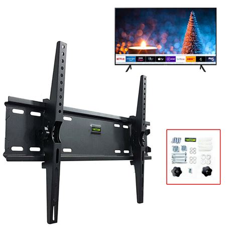 TV WALL MOUNT FOR SONY BRAVIA KD55XG8096BU 55" SMART 4K ULTRA HD HDR ...