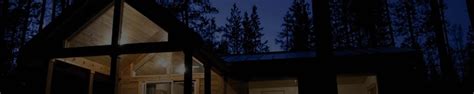 Contact The Willamette Pass Inn | Stay In Beautiful Crescent Lake, Oregon