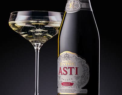 Asti Wine Projects | Photos, videos, logos, illustrations and branding ...