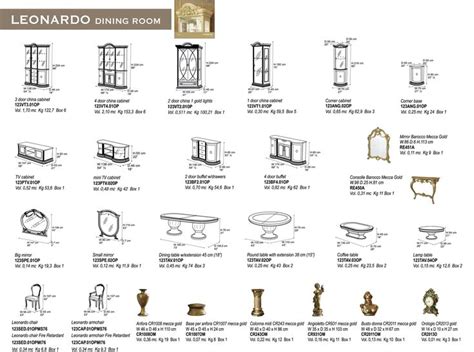 「buffet sizes standard」的圖片搜尋結果 | Modern furniture living room, Laundry room layouts, Beautiful ...