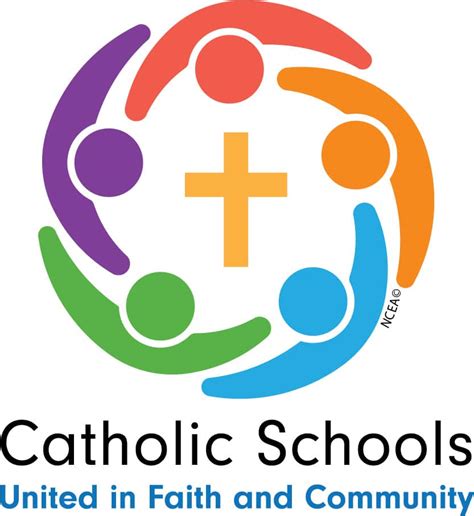 National Catholic Schools Week 2024: Fun Ideas & Activities!