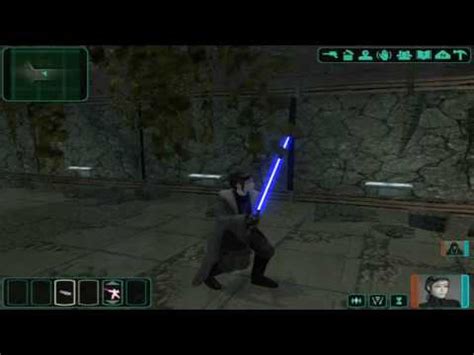 Kotor 2 Lightsaber Mods - freecatch