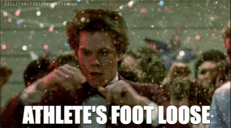 Athletes-foot-medicine GIFs - Get the best GIF on GIPHY