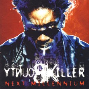 Bounty Killer Lyrics, Songs, and Albums | Genius