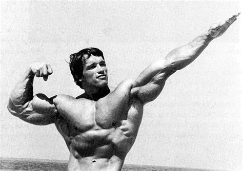 Image result for arnold schwarzenegger POSE | Arnold schwarzenegger bodybuilding, Arnold ...