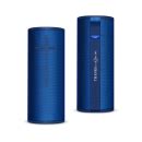 Portable Bluetooth Speaker 762954B | Executive Tech Accessories
