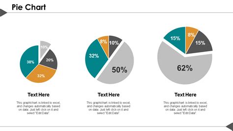 [Updated 2023] 20 Pie Chart Templates to Create Intuitive Comparisons and Visualizations