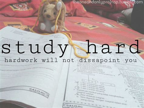 Study Quotes Wallpapers - Wallpaper Cave