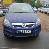 Park View Cars, Rushden | Used Car Dealers - Yell