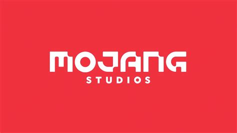 Minecraft’s developer Mojang has rebranded to reflect multiple studios ...