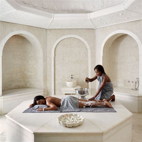 Turkish Hammam Bath – Purpink Gifts Ltd