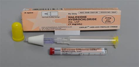 Narcan.Kit | PPAC Central