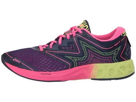 ASICS Noosa FF at Zappos.com