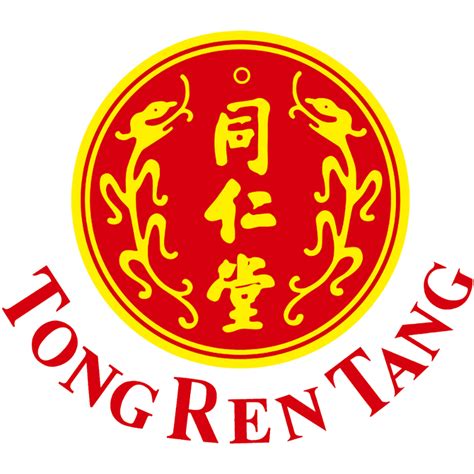 About Us - Beijing Tong Ren Tang