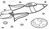 Nasa Coloring Pages At GetDrawings  Free Download sketch template