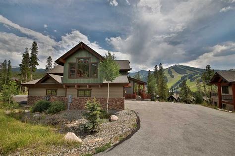 Cabin with Private Hot Tub near Winter Park Ski Resort in Colorado