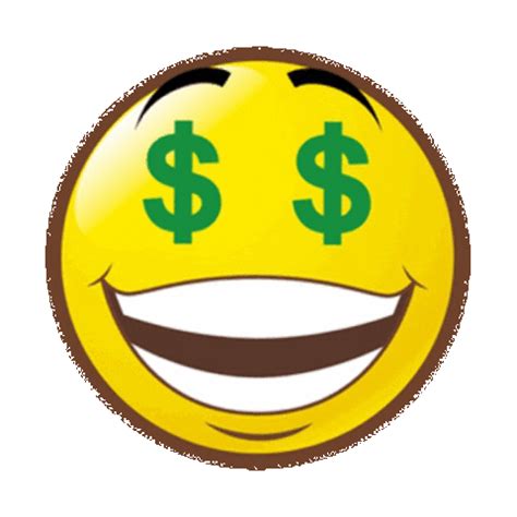 Money Sticker by imoji for iOS & Android | GIPHY