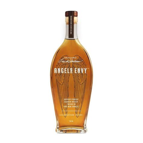 10 Best Bourbons to Drink in 2018 - Best Bourbon Brands Under $100