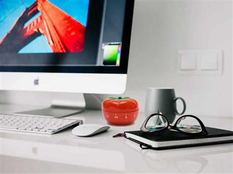 What Is Pomodoro Productivity Technique & How to Use It Effectively ...