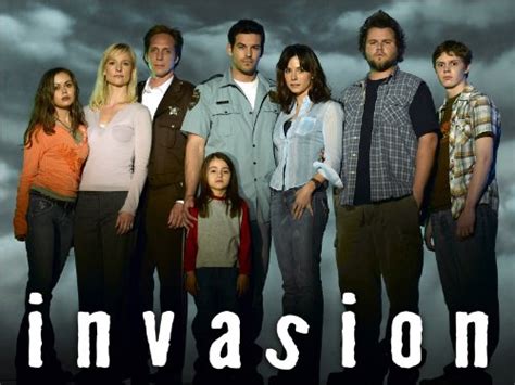 Invasion (2005) S01E02 - WatchSoMuch