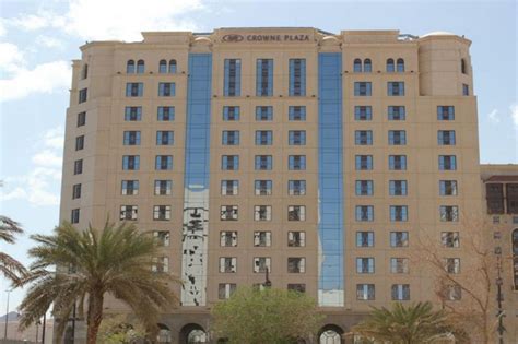 The 6 most sustainable hotels in Medina