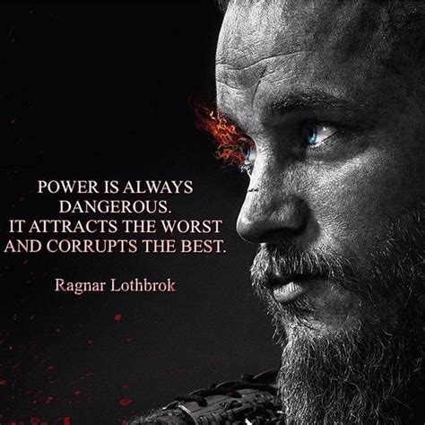 Top Ten Viking Quotes By Ragnar Lothbrok | Viking quotes, Ragnar quotes, Ragnar lothbrok quotes