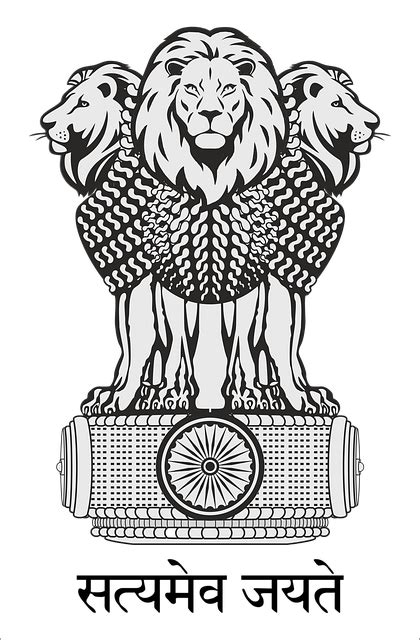 Two Odisha IAS Officers Get New Central Postings - odishabytes