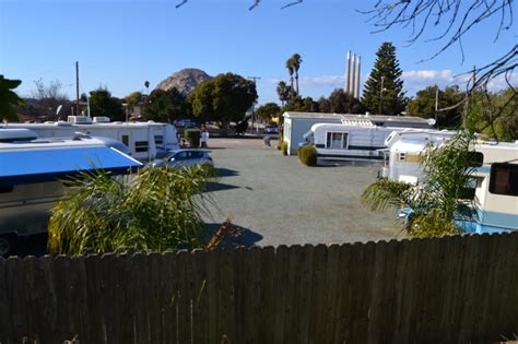 Harborview RV Park - 17 Photos - RV Parks - 1078 Monterey Ave, Morro ...