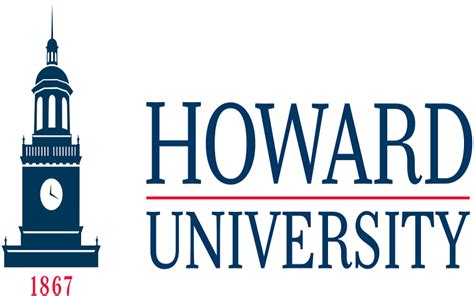 Howard University Logo