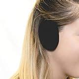 6 Best Sound Proof Ear Covers For Sleeping: What You Need To Know