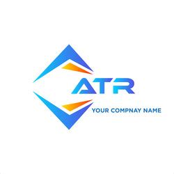 Atr Logo Vector Images (36)