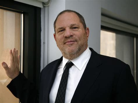 Harvey Weinstein 2018: Wife, net worth, tattoos, smoking & body facts ...